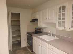 4 Apple Blossom Ct #NA - Photo 1 of 1