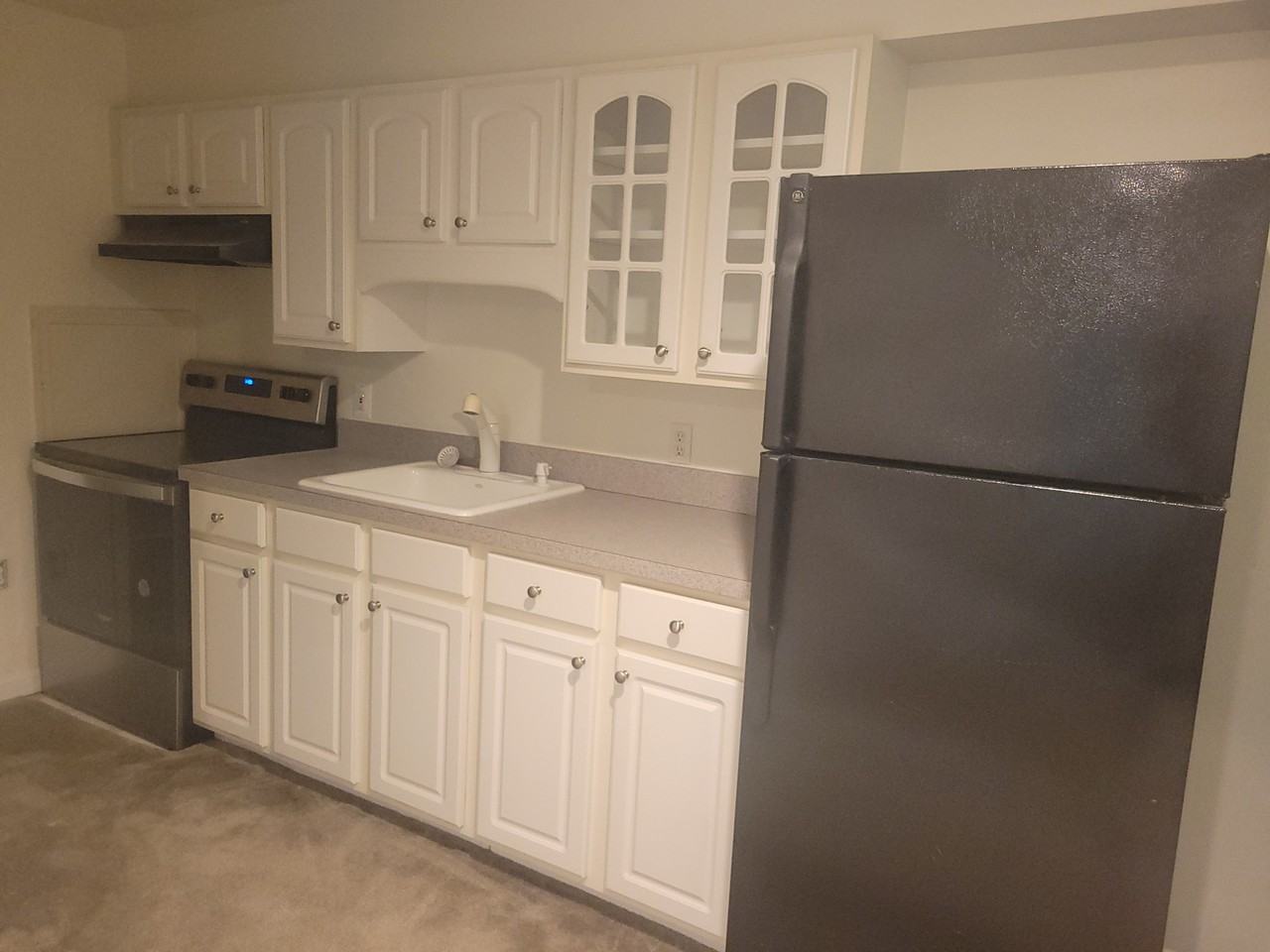 4 Apple Blossom Ct #NA - Photo 3 of 8