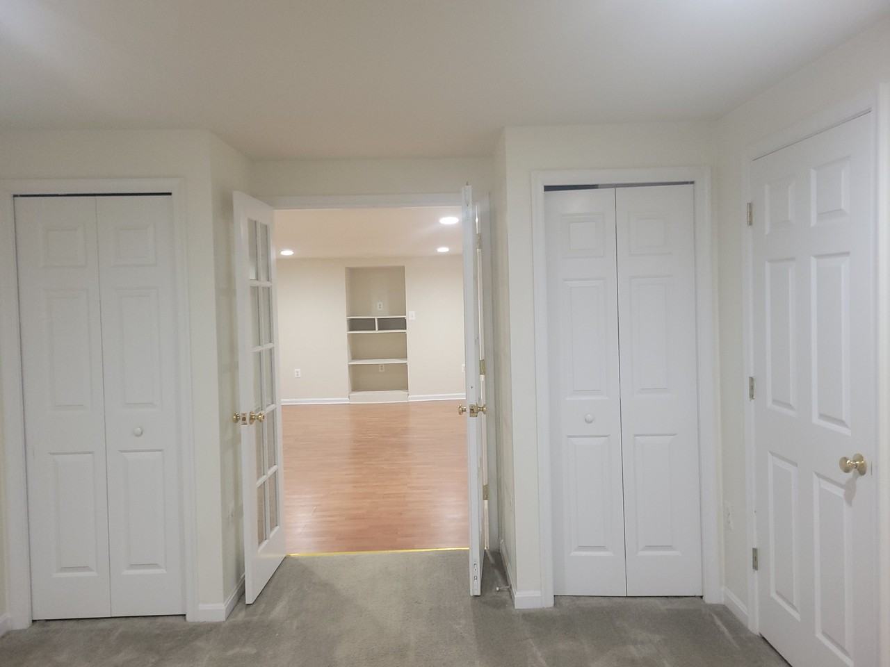 4 Apple Blossom Ct #NA - Photo 5 of 8