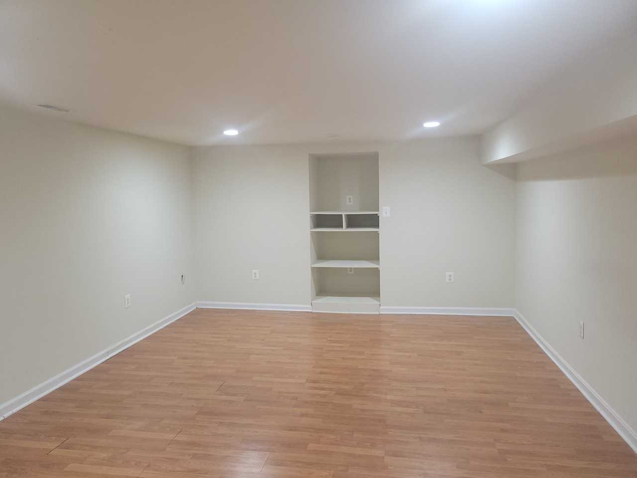 4 Apple Blossom Ct #NA - Photo 7 of 8