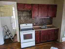 featured image of 253 Canal St #2