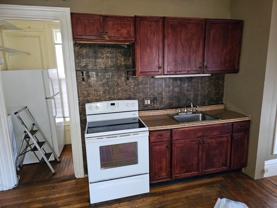 253 Canal St #2 - Photo 1 of 1