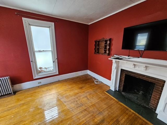 253 Canal St #2 - Photo 2 of 3