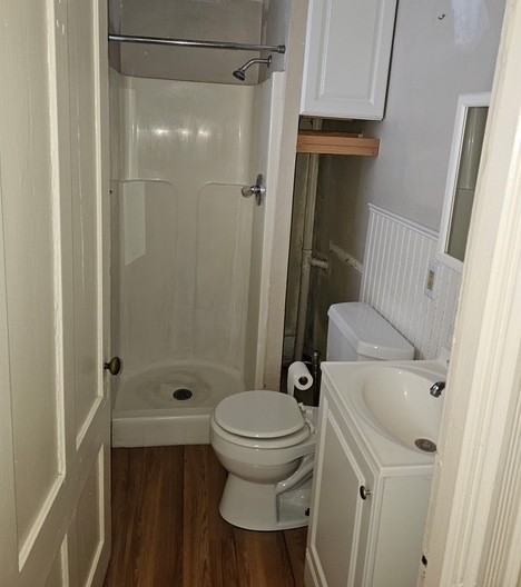 253 Canal St #2 - Photo 3 of 3