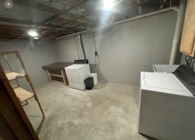 featured image of 25903 New Forest Ct #NA