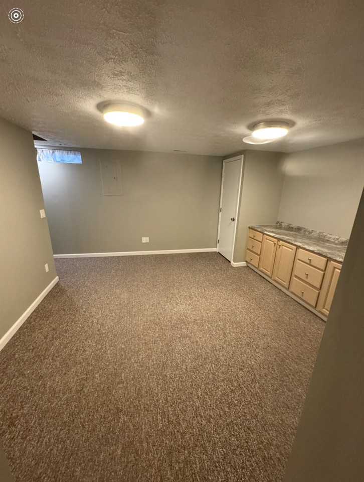 25903 New Forest Ct #NA - Photo 2 of 11