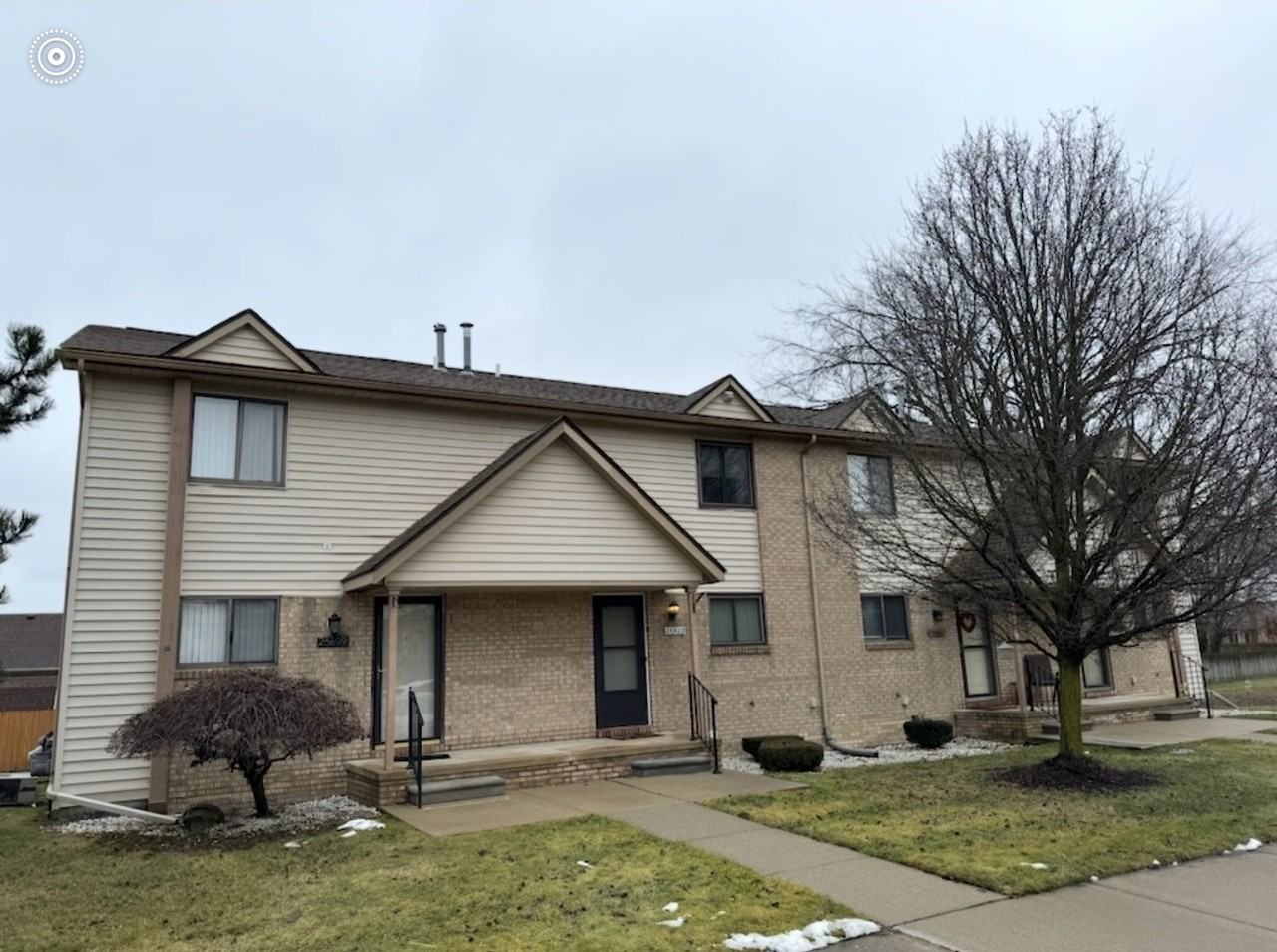 25903 New Forest Ct #NA - Photo 3 of 11