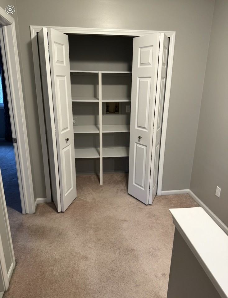 25903 New Forest Ct #NA - Photo 4 of 11