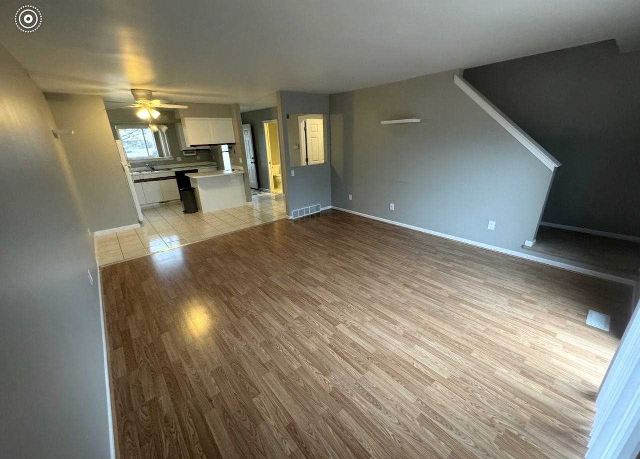 25903 New Forest Ct #NA - Photo 5 of 11