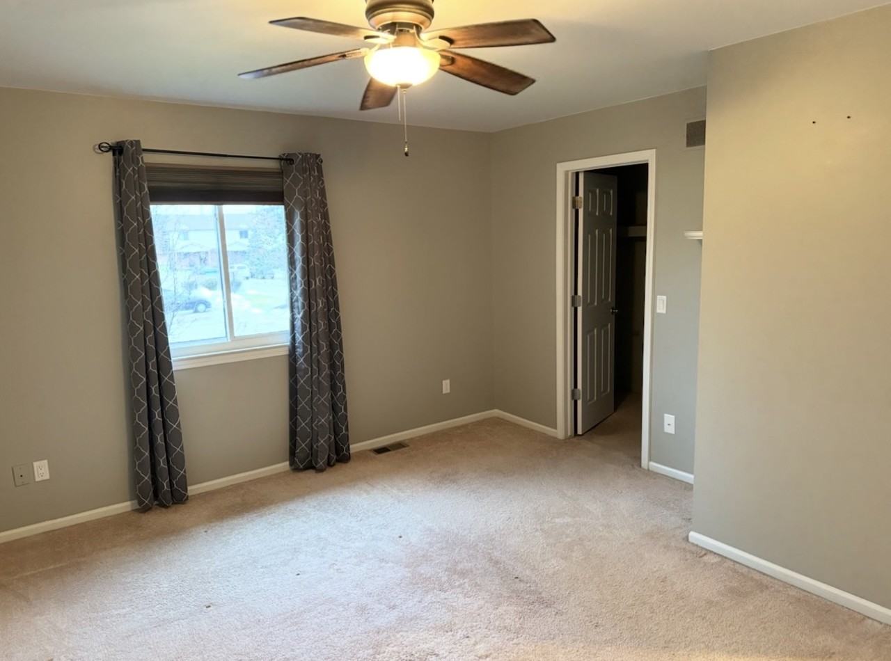 25903 New Forest Ct #NA - Photo 6 of 11