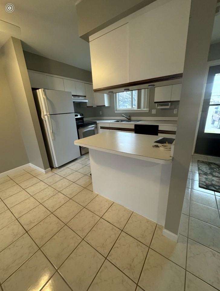 25903 New Forest Ct #NA - Photo 7 of 11