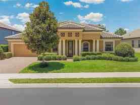 1569 Katie Cv #NA - Photo 1 of 1