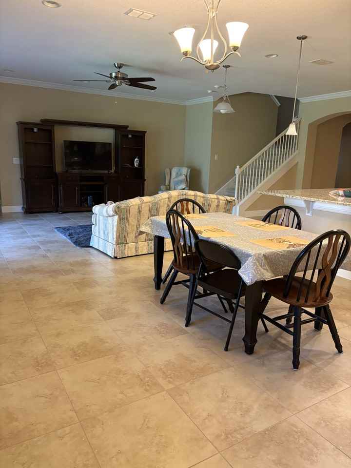 1569 Katie Cv #NA - Photo 2 of 14