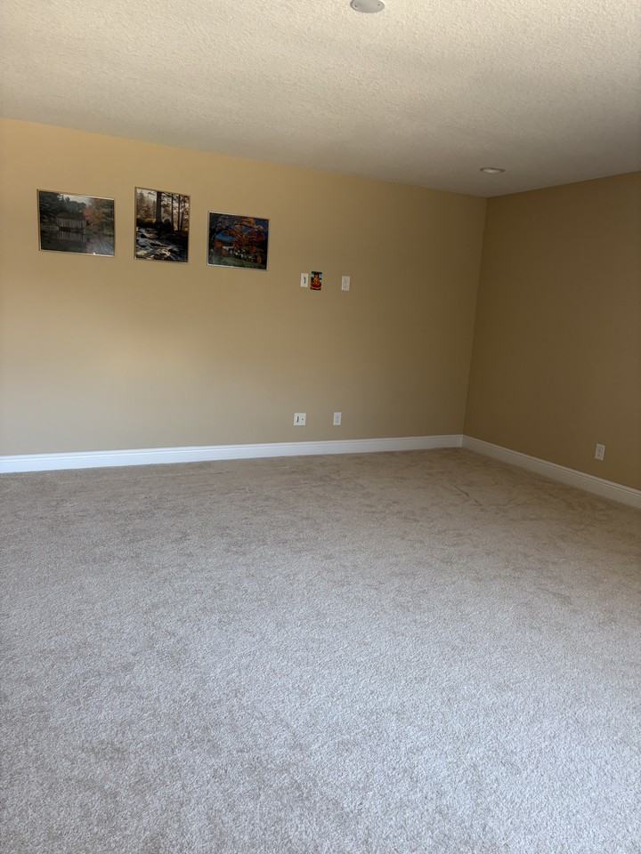 1569 Katie Cv #NA - Photo 3 of 14