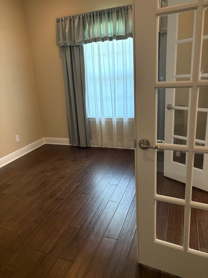 1569 Katie Cv #NA - Photo 4 of 14