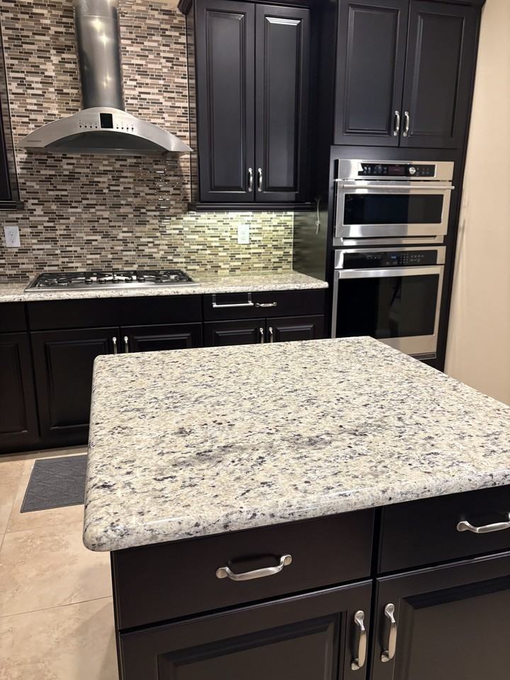 1569 Katie Cv #NA - Photo 5 of 14