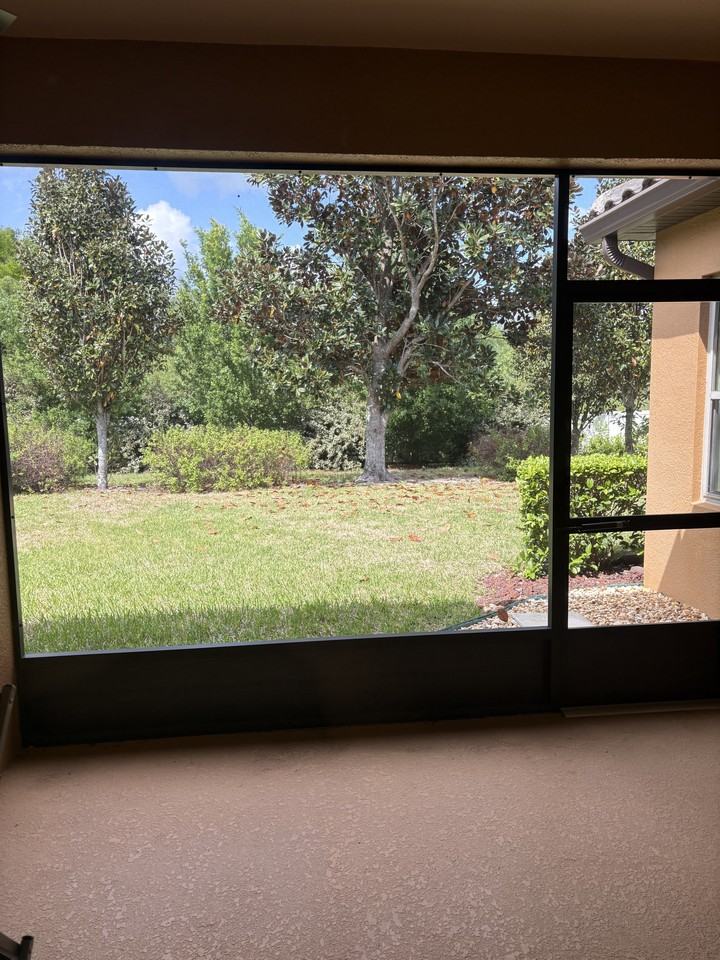 1569 Katie Cv #NA - Photo 6 of 14