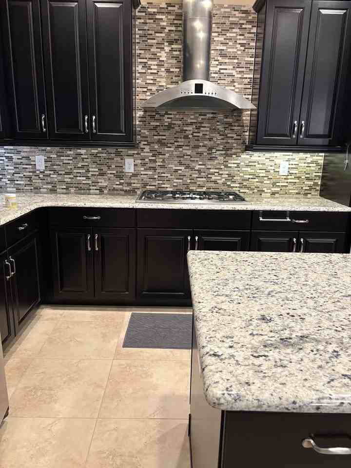 1569 Katie Cv #NA - Photo 7 of 14