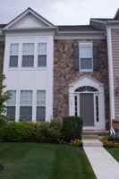 featured image of 53 Williams Dr