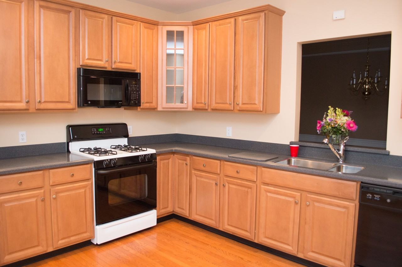 53 Williams Dr #53WILLIAMS - Photo 2 of 15