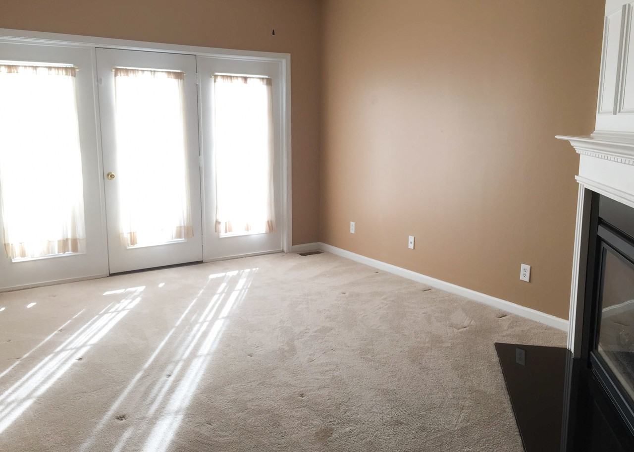 53 Williams Dr #53WILLIAMS - Photo 3 of 15