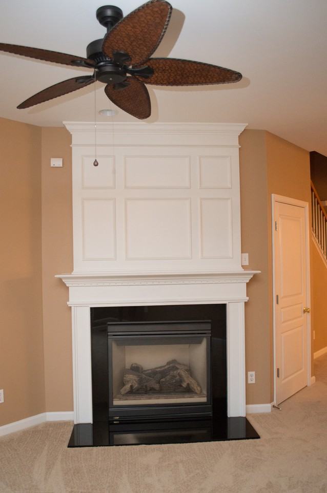 53 Williams Dr #53WILLIAMS - Photo 4 of 15