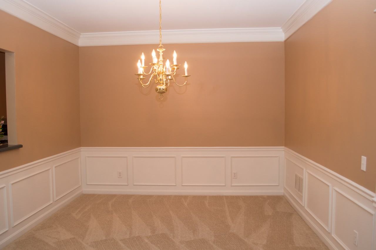 53 Williams Dr #53WILLIAMS - Photo 5 of 15