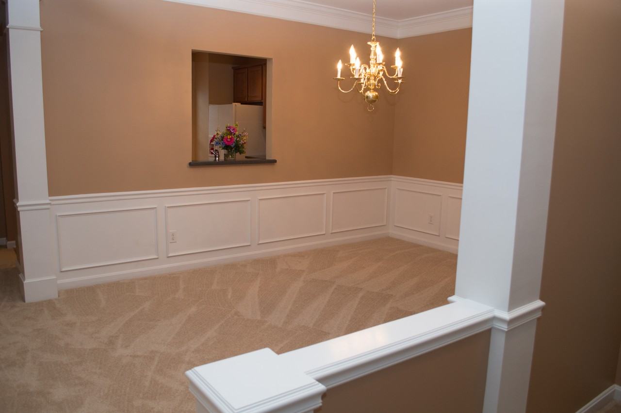 53 Williams Dr #53WILLIAMS - Photo 6 of 15