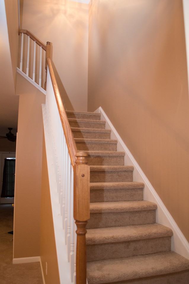 53 Williams Dr #53WILLIAMS - Photo 7 of 15