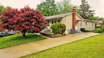 featured image of 4623 Wissahican Ave #NA