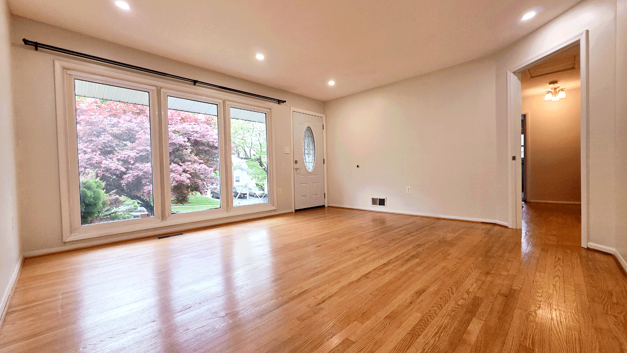 4623 Wissahican Ave #NA - Photo 2 of 15