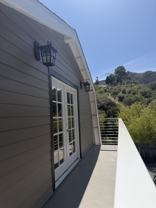 30516 Mulholland Hwy - Photo 1 of 1