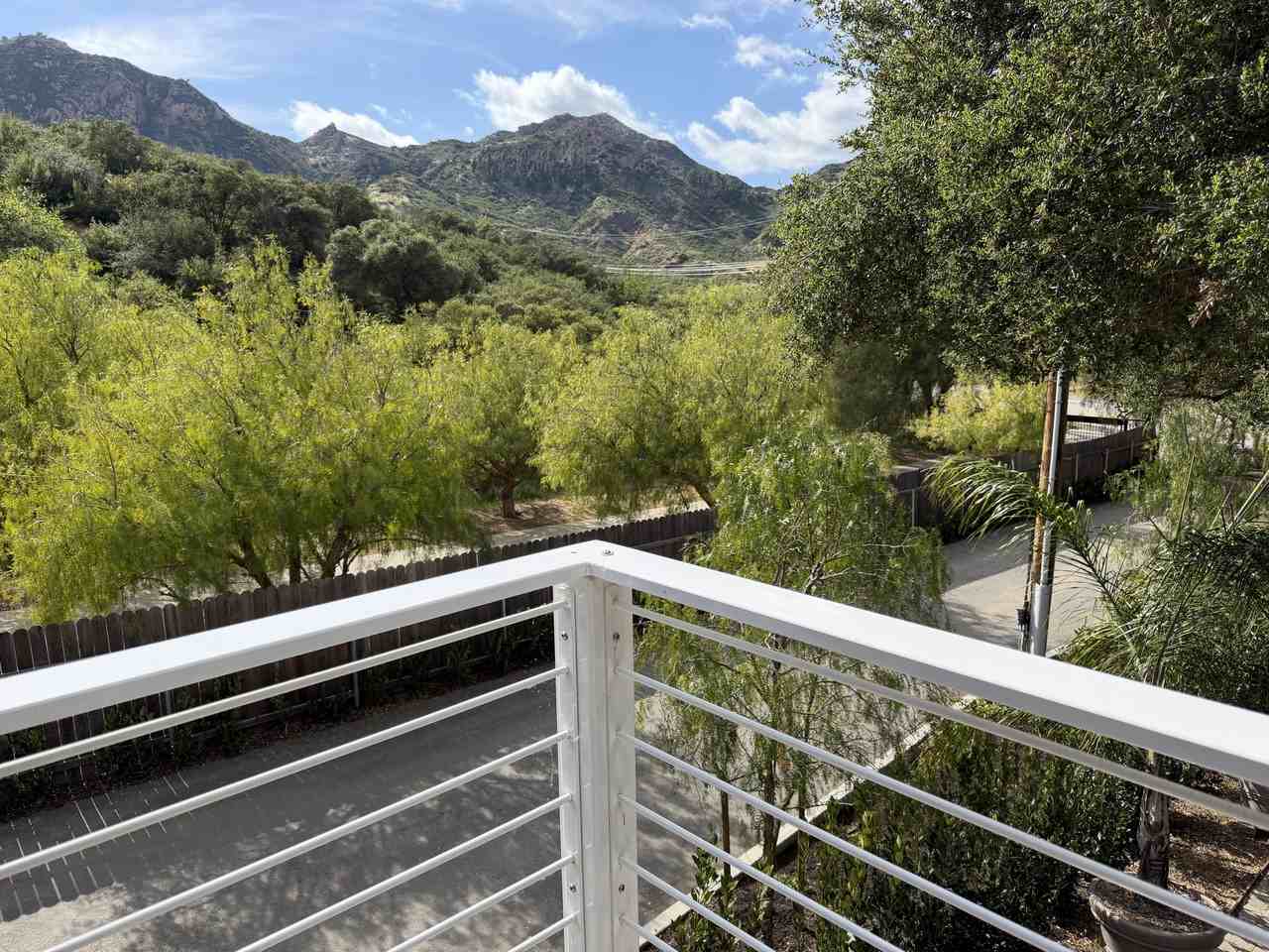 30516 Mulholland Hwy - Photo 2 of 14