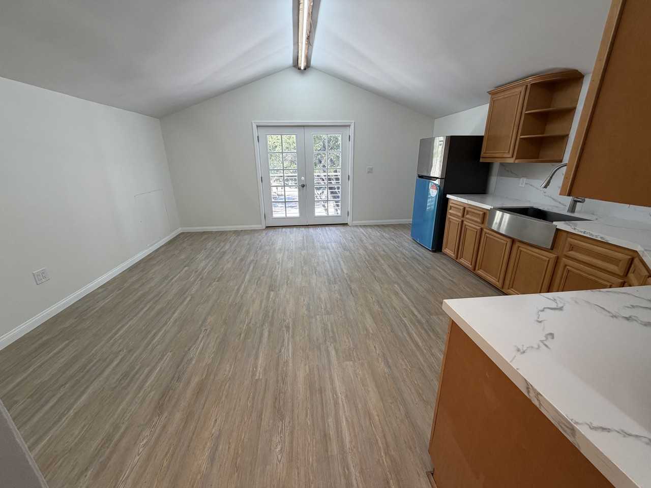 30516 Mulholland Hwy - Photo 4 of 14