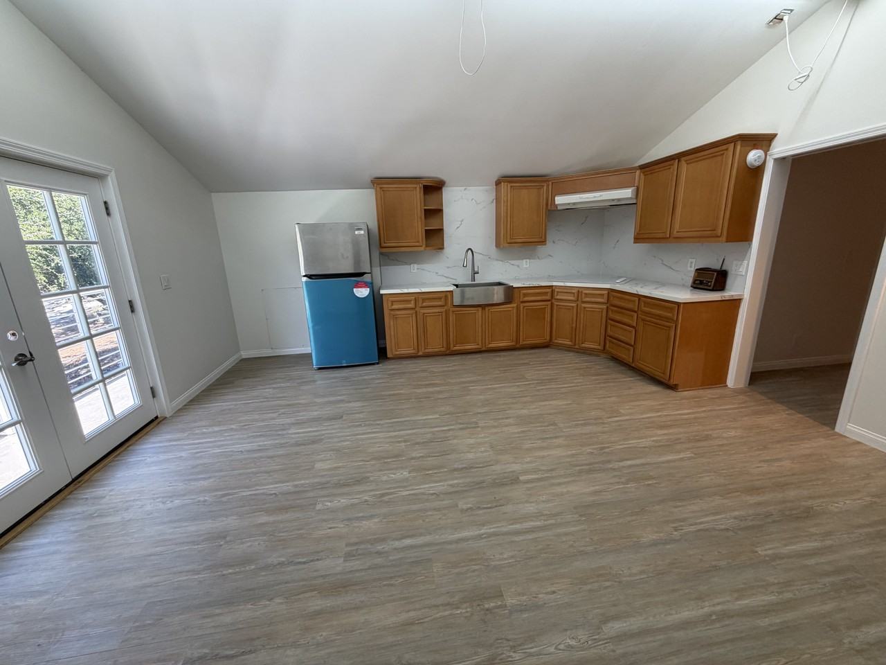 30516 Mulholland Hwy - Photo 5 of 14