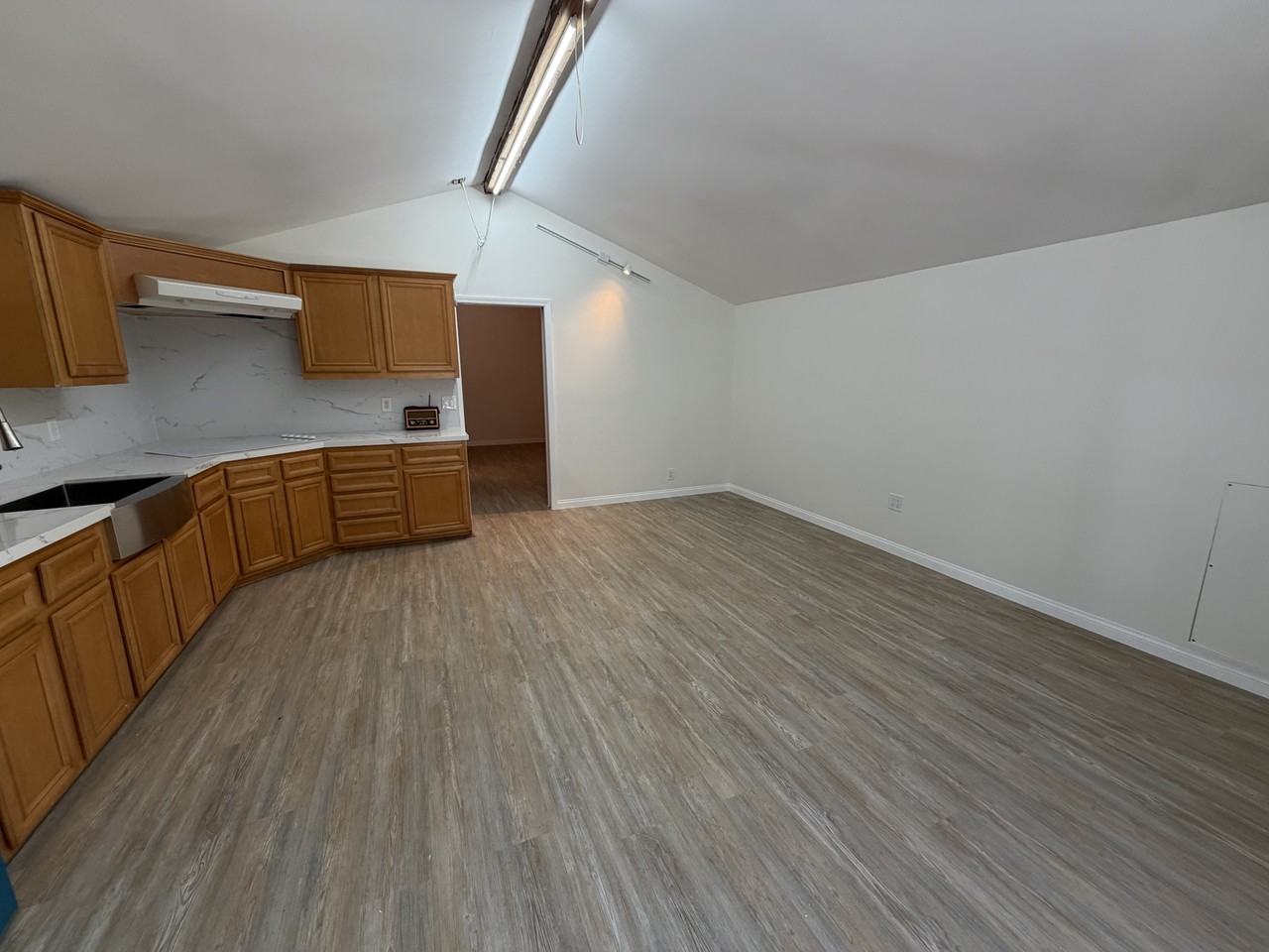 30516 Mulholland Hwy - Photo 6 of 14