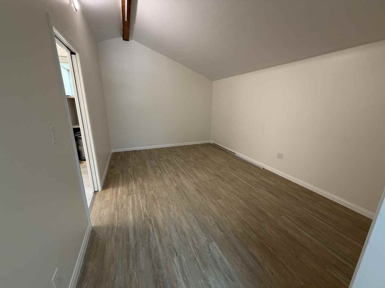 30516 Mulholland Hwy - Photo 7 of 14