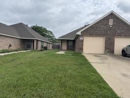 featured image of 8142 Tanner Ave #NA