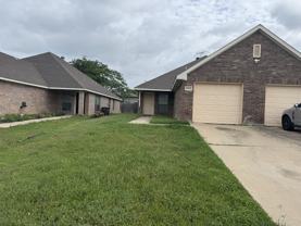 8142 Tanner Ave #NA - Photo 1 of 1