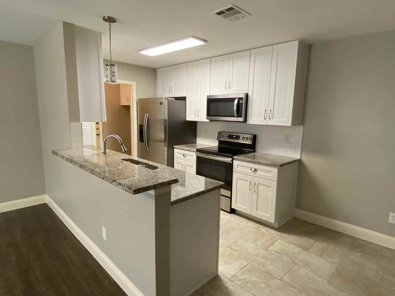 8142 Tanner Ave #NA - Photo 4 of 17