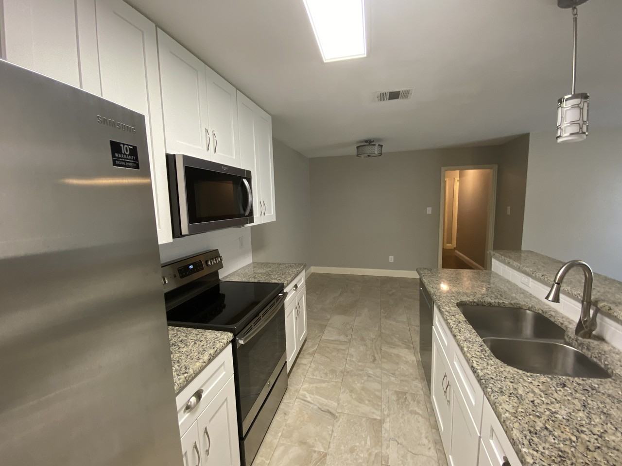 8142 Tanner Ave #NA - Photo 5 of 17