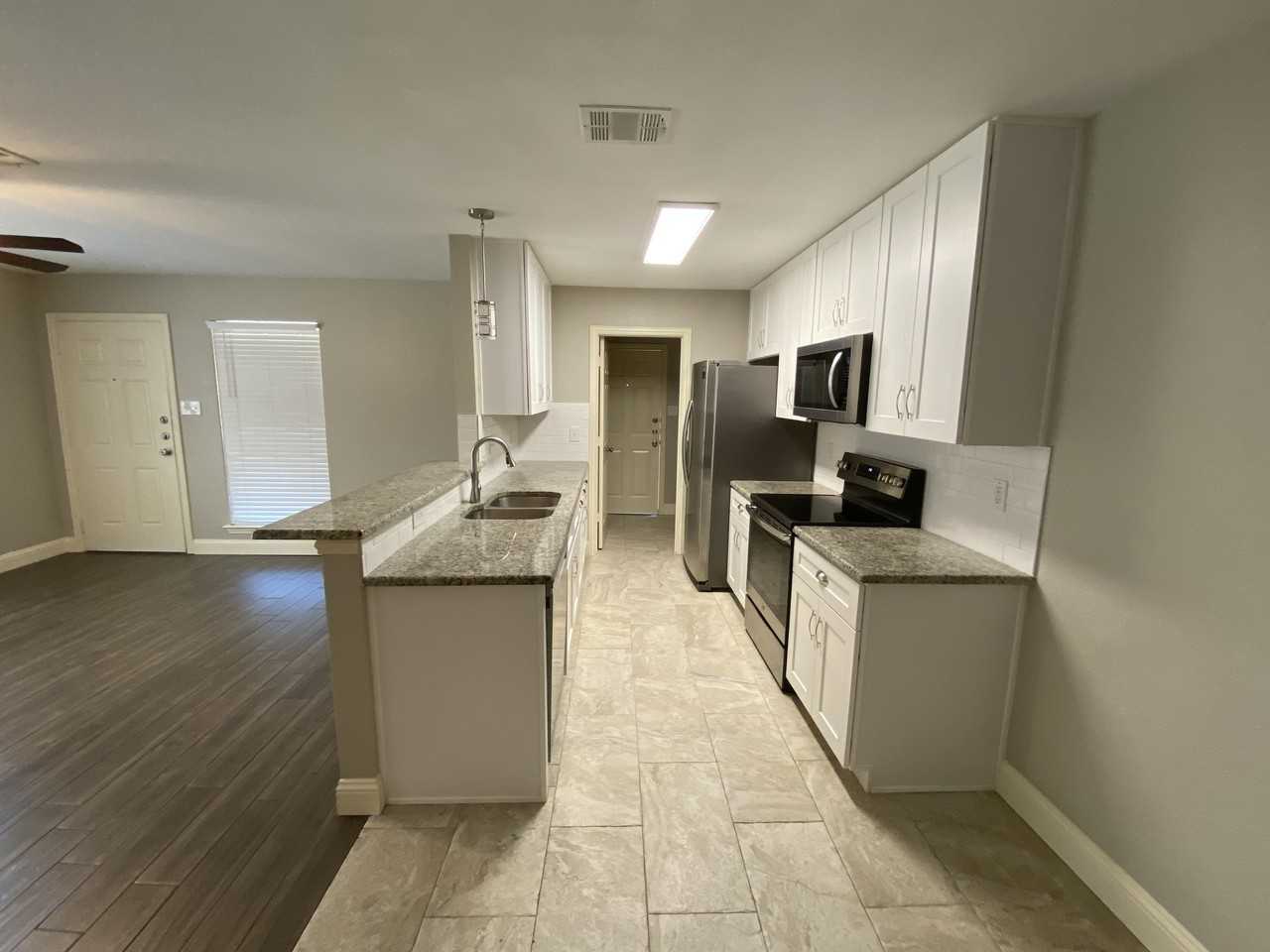 8142 Tanner Ave #NA - Photo 6 of 17