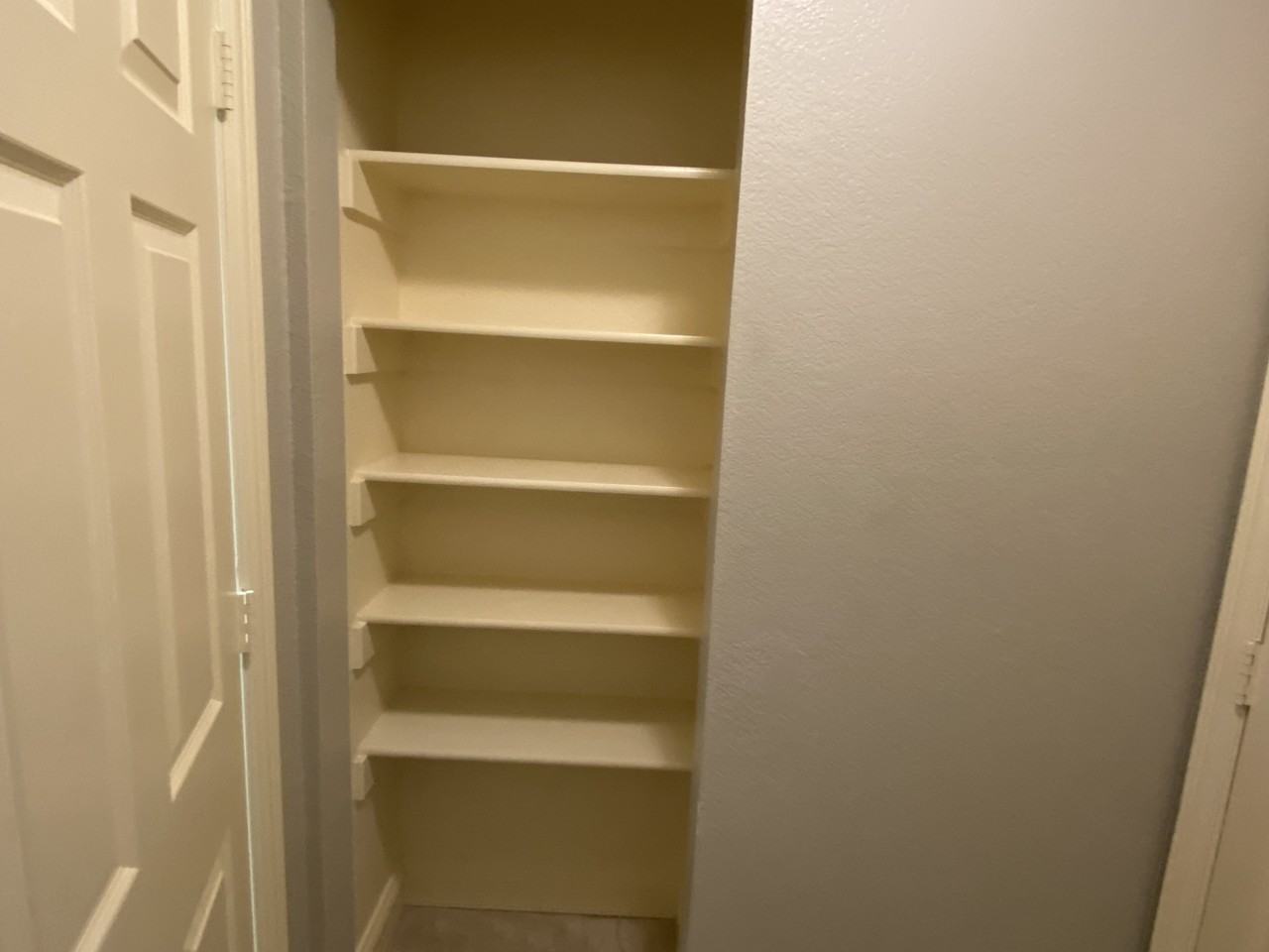 8142 Tanner Ave #NA - Photo 7 of 17