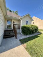 featured image of 313 W 5th St #NA