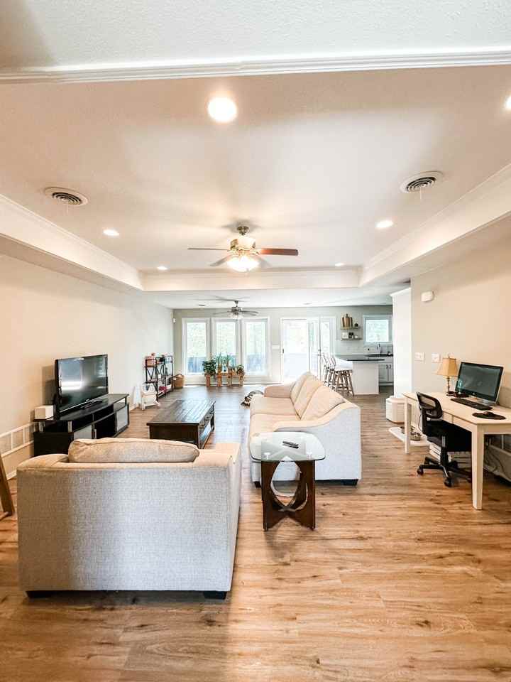 313 W 5th St #NA - Photo 2 of 20