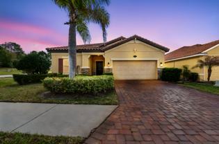 3987 Sunset Lake Dr #NA - Photo 1 of 1