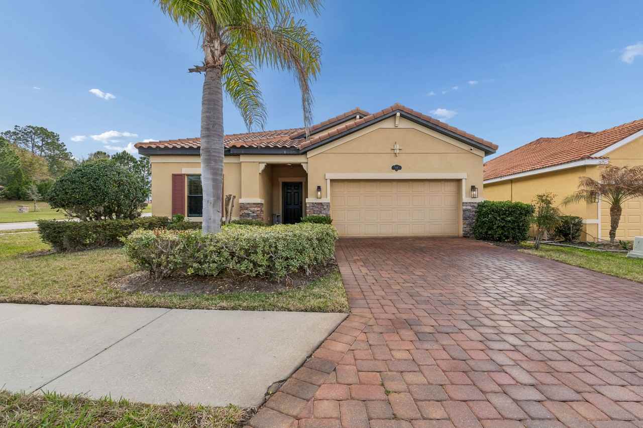 3987 Sunset Lake Dr #NA - Photo 2 of 26