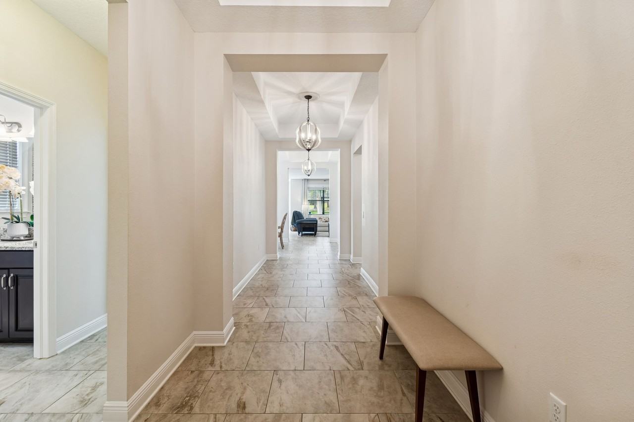 3987 Sunset Lake Dr #NA - Photo 3 of 26