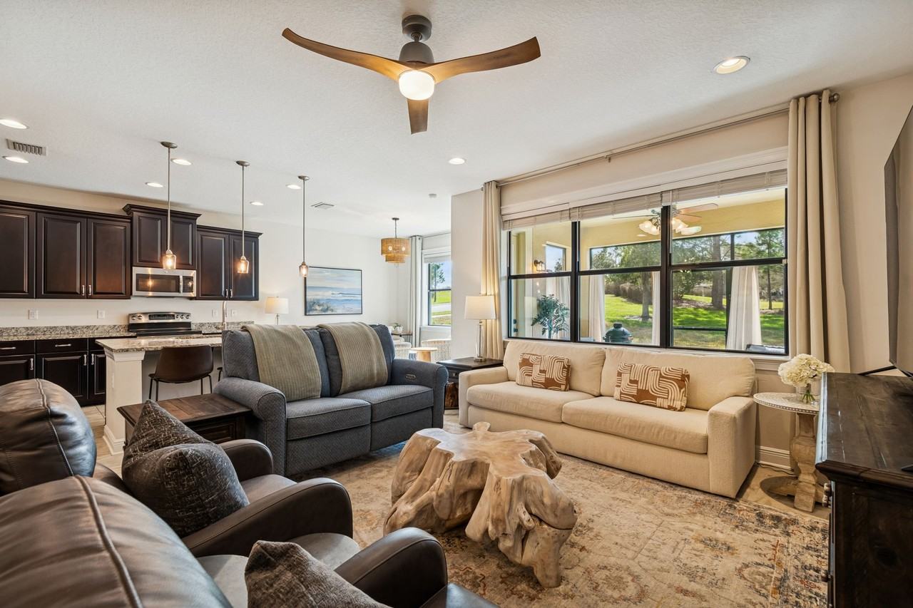 3987 Sunset Lake Dr #NA - Photo 4 of 26