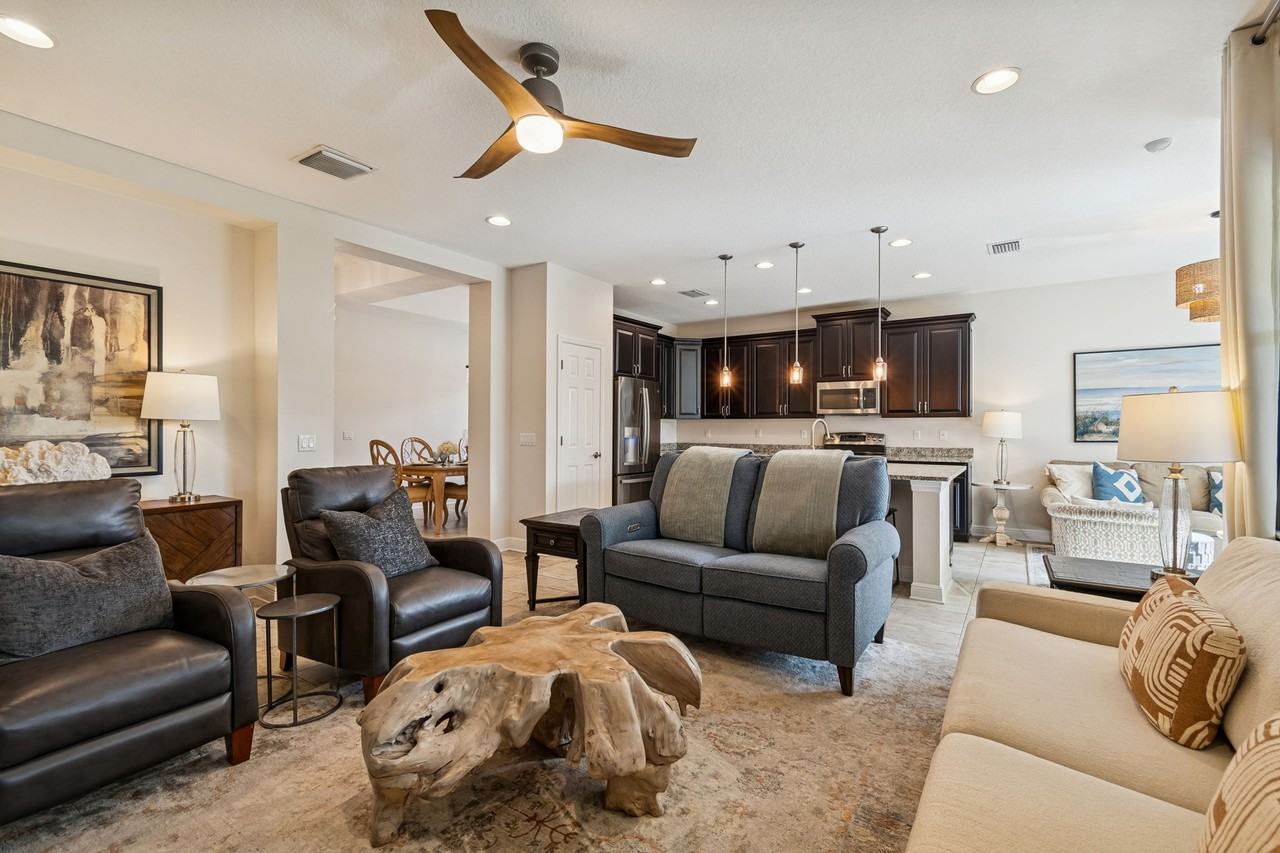 3987 Sunset Lake Dr #NA - Photo 5 of 26